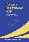 Principles of Space Instrument Design