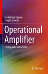 Operational Amplifier