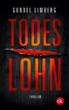 Todeslohn