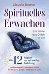 Spirituelles Erwachen