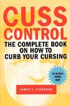 Cuss Control