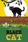 The Little Black Cat