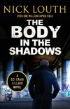 The Body in the Shadows