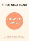 How to Smile