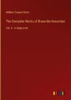 The Complete Works of Brann the Ironoclast