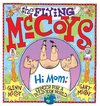 Flying McCoys, The