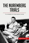 The Nuremberg Trials