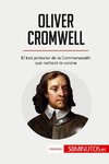 Oliver Cromwell