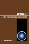 Beowulf