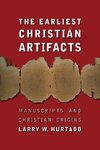 Earliest Christian Artifacts