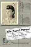 Displaced Person