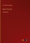 Idylls of the King