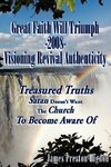 Great Faith Will Triumph-2008-Visioning Revival Authenticity