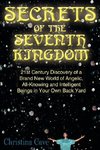 Secrets of the Seventh Kingdom