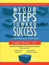 Your Steps Toward Success