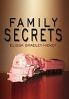 Family Secrets