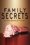 Family Secrets