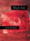 Black Box