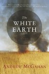 White Earth