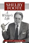 Shelby Foote