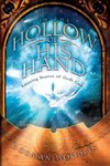 In the Hollow of His Hand