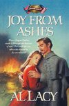 Joy from Ashes