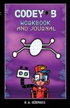 Codey-B Workbook and Journal