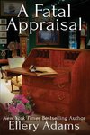 A Fatal Appraisal