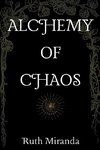 Alchemy of Chaos