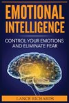 Emotional Intelligence