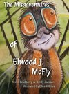 The Misadventures of Elwood J. McFly