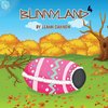 Bunnyland 4