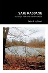 SAFE PASSAGE