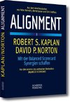 Alignment