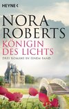 Die Königin des Lichts