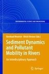 Sediment Dynamics and Pollutant Mobility in Rivers