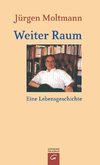 Weiter Raum