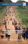 Internal Displacement