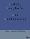 Der Dorfapostel