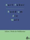 Rund um die Welt