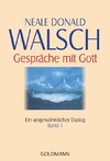 Gespräche mit Gott - Band 1