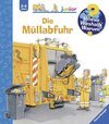 Die Müllabfuhr