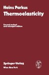 Thermoelasticity