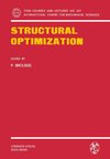 Structural Optimization