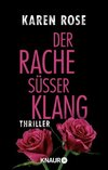 Der Rache süßer Klang