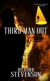 Third Man Out