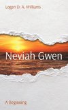 Neviah Gwen