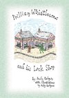 Prilliam Whistleconc and his Lock Shop