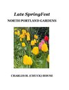 Late SpringFest