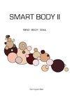 Smart Body II